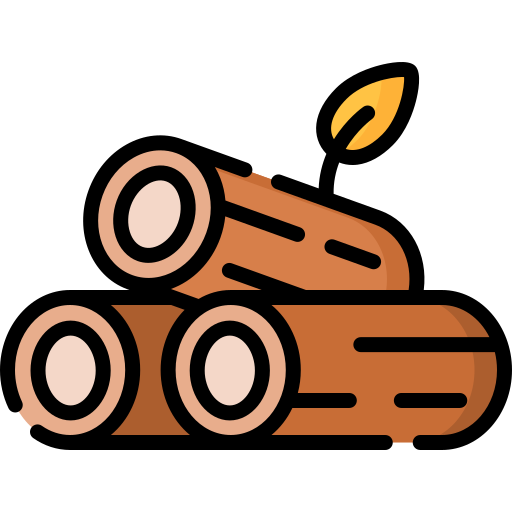 consigli per una corretta accensione del fuoco