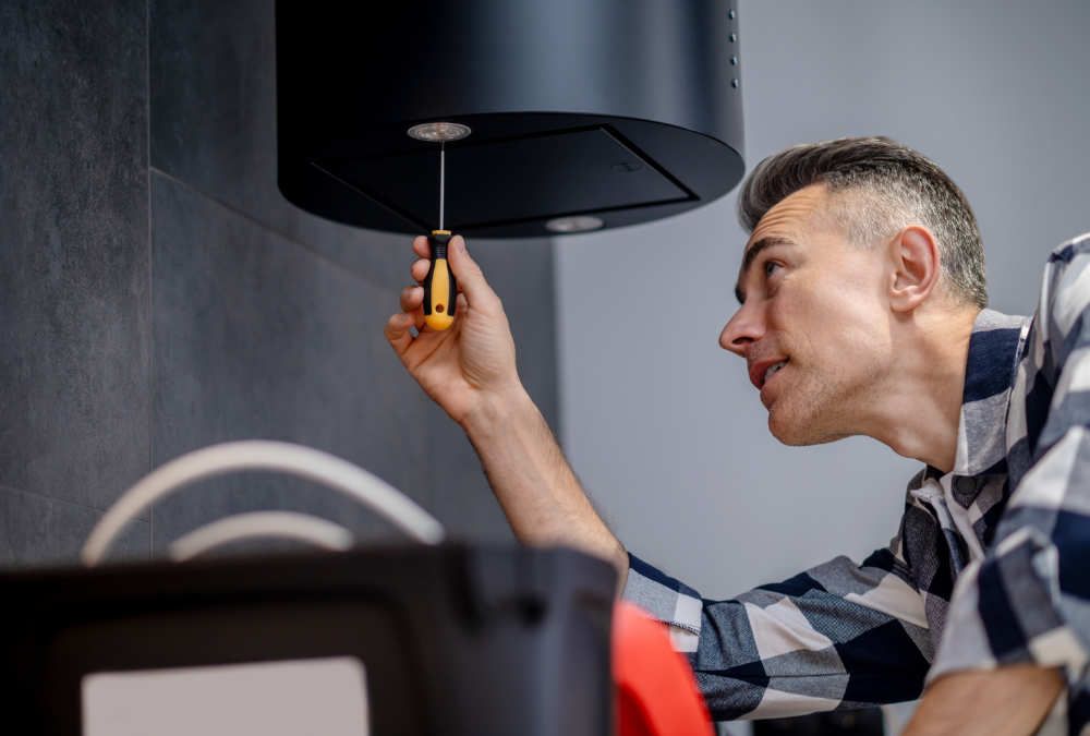 Consegna e installazione