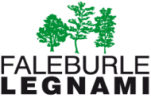 Faleburle Legnami