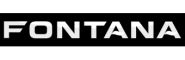 Fontana