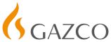 Gazco