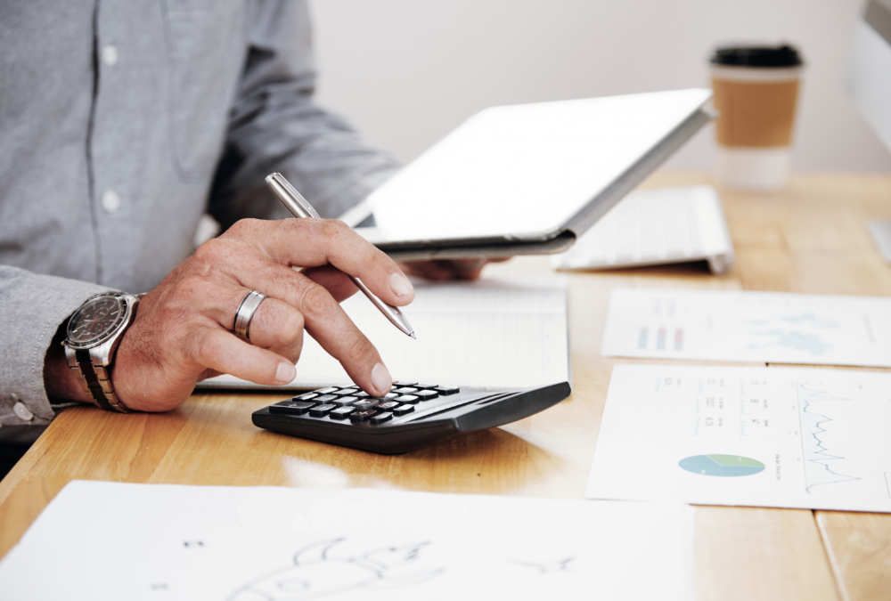 Pratiche per agevolazioni fiscali