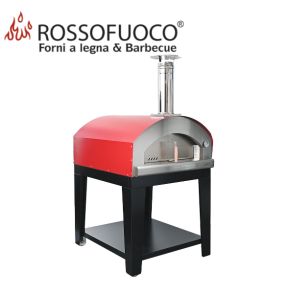 Frono Rossofuoco