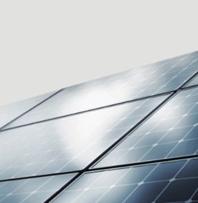 Pannelli solari termici