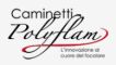 Polyflam