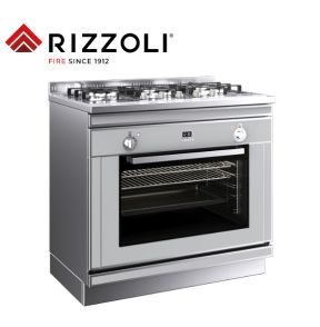 Cucina combinata Rizzoli