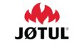 Jotul