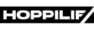HOPPILIF