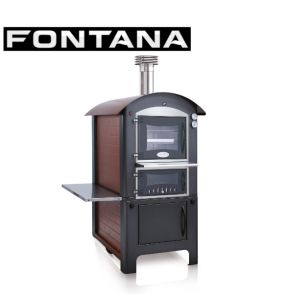 Forno Fontana