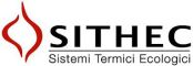 Sitech