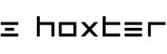 Hoxter